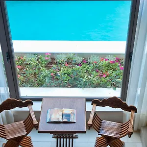 https://palazzo-rimondi-crete.rethymnohotels.net