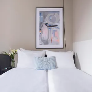https://numa-fast-digital-check-in-i-bloc.frankfurtammainhotels.com